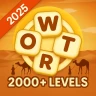 Juego de Palabras - Word Tour icon