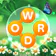 Word Trip - Word Puzzle Game