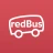 redBus-Vé xe rẻ tại Việt Nam icon