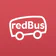 redBus-Vé xe rẻ tại Việt Nam