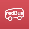redBus-Vé xe rẻ tại Việt Nam icon