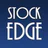 StockEdge: Stock Market App icon