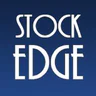 StockEdge: Stock Market App icon