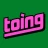 toing - Food Delivery icon