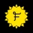 Filmarks（フィルマークス） icon