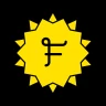 Filmarks（フィルマークス） icon