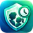 YouTube Lock - Parent Control icon