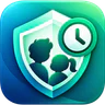 YouTube Lock - Parent Control icon