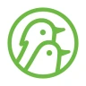 共有家計簿OsidOri−カップル・夫婦のお金管理アプリ icon