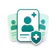 Multi Profile Medical Records