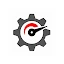 Gamers GLTool with Game Tuner icon