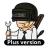 PGT+ : Pro GFX & Optimizer icon