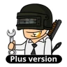 PGT+ : Pro GFX & Optimizer icon