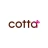 cotta（コッタ）- お菓子＆パン作りの材料・道具・レシピ icon