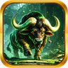 QroVical icon