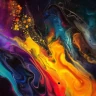 ArtVibe: AIアートマスター icon