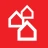 BAUHAUS – Baumarkt App icon
