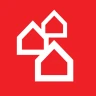 BAUHAUS – Baumarkt App icon