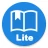 読書尚友 Lite (青空文庫ビューア) icon