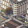 TheoTown: Mô phỏng thành phố