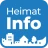 Heimat-Info icon