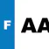 Immatriculation-Auto.info