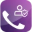 vCaller chặn gọi spam, đòi nợ icon