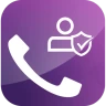 vCaller chặn gọi spam, đòi nợ icon
