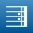 ソングブック-コード進行付き楽譜・スコア・がくふ・譜面管理 icon