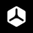 Ora – AI Assistant & Creator icon