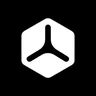 Ora – AI Assistant & Creator icon