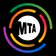 The Official MTA App