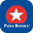 Pizza Royer's icon