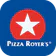 Pizza Royer's