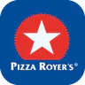 Pizza Royer's icon