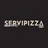 ServiPizza icon