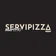 ServiPizza