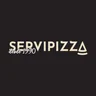 ServiPizza icon