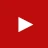 مشغل الفيديوهات icon