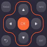 Insignia Fire TV Remote icon