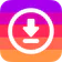 Telecharger Video, Story Saver