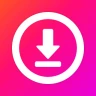 Telecharger Video, Story Saver icon