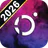 Super Story Downloader icon