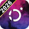 Super Story Downloader icon