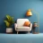 Home AI - AI Interior Design icon