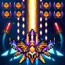 Falcon Squad: Bắn Ruồi Cổ Điển icon