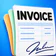 Invoice Maker - Simple Invoice