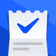 Simple Invoice Maker & Receipt