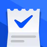 Simple Invoice Maker & Receipt icon
