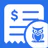 Easy Invoice & Estimates Maker icon